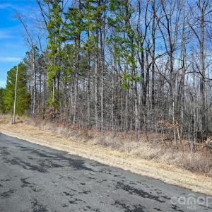 Photo #8 of TBD Dirgie Mine, Roxboro, NC