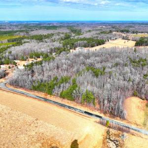 Photo #11 of TBD Dirgie Mine, Roxboro, NC