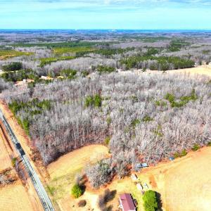 Photo #12 of TBD Dirgie Mine, Roxboro, NC