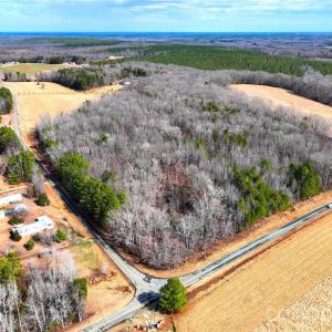 Photo #2 of TBD Dirgie Mine, Roxboro, NC