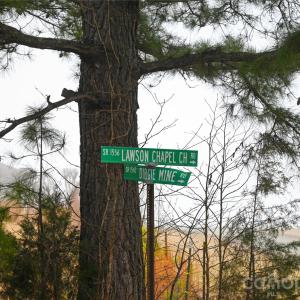 Photo #14 of TBD Dirgie Mine, Roxboro, NC