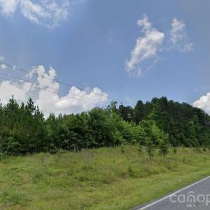 Photo #1 of Wyatt Grove Church, Richfield, NC