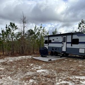 Photo #10 of 505 Shag, Chesterfield, SC