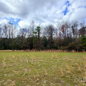 Photo #44 of 505 Shag, Chesterfield, SC