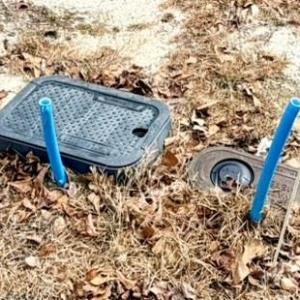 Photo #37 of 505 Shag, Chesterfield, SC