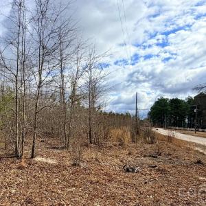 Photo #42 of 505 Shag, Chesterfield, SC