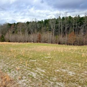 Photo #5 of 505 Shag, Chesterfield, SC