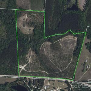 Photo #7 of 505 Shag, Chesterfield, SC