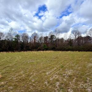 Photo #40 of 505 Shag, Chesterfield, SC