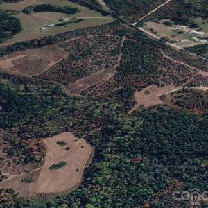 Photo #16 of 505 Shag, Chesterfield, SC