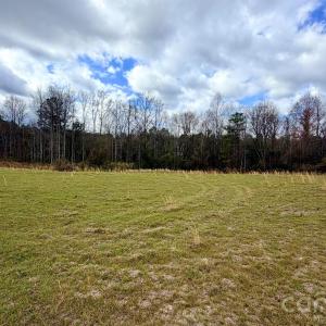 Photo #41 of 505 Shag, Chesterfield, SC