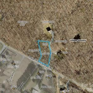 Photo #1 of Lot 2 Indian Trail Fairview, Indian Trail, NC
