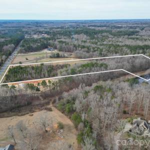 Photo #8 of Lot 43 Old Charlotte Hwy, York, SC