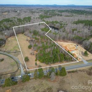 Photo #5 of Lot 43 Old Charlotte Hwy, York, SC