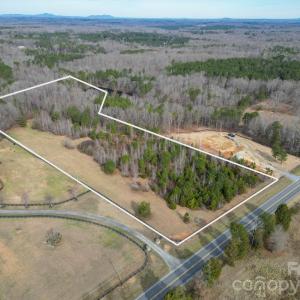 Photo #6 of Lot 43 Old Charlotte Hwy, York, SC