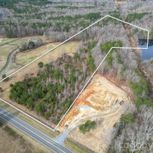 Photo #13 of Lot 43 Old Charlotte Hwy, York, SC