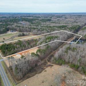 Photo #9 of Lot 43 Old Charlotte Hwy, York, SC