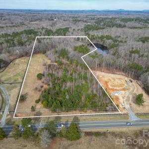 Photo #4 of Lot 43 Old Charlotte Hwy, York, SC
