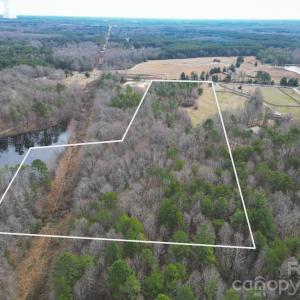 Photo #7 of Lot 43 Old Charlotte Hwy, York, SC