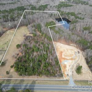 Photo #14 of Lot 43 Old Charlotte Hwy, York, SC
