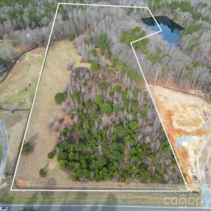 Photo #1 of Lot 43 Old Charlotte Hwy, York, SC
