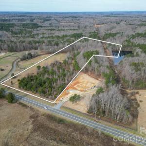 Photo #12 of Lot 43 Old Charlotte Hwy, York, SC