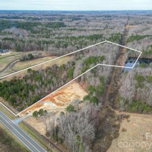 Photo #11 of Lot 43 Old Charlotte Hwy, York, SC