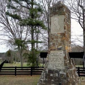 Photo #3 of Old Charlotte, York, SC