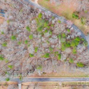 Photo #2 of 6148 Holland, Clover, SC