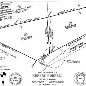 Photo #1 of 6148 Holland, Clover, SC