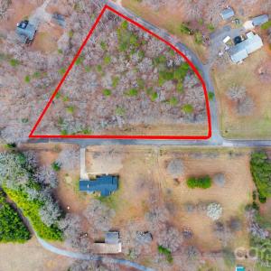 Photo #2 of 6148 Holland, Clover, SC