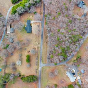 Photo #4 of 6148 Holland, Clover, SC