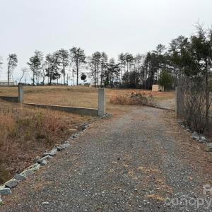 Photo #2 of 1399 Moss Ridge, Fort Mill, SC