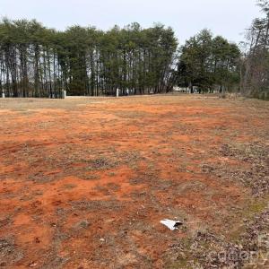 Photo #3 of 1399 Moss Ridge, Fort Mill, SC