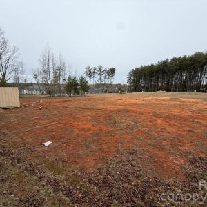 Photo #4 of 1399 Moss Ridge, Fort Mill, SC