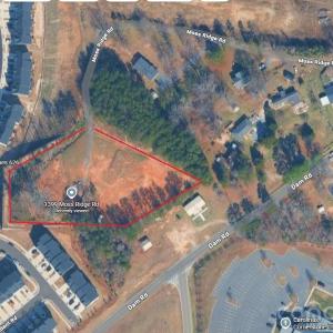 Photo #1 of 1399 Moss Ridge, Fort Mill, SC