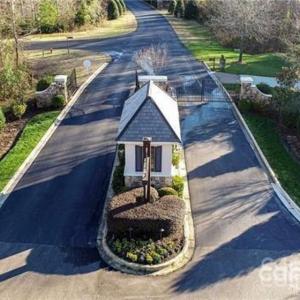 Photo #5 of 5232 Winding Grove, Indian Land, SC