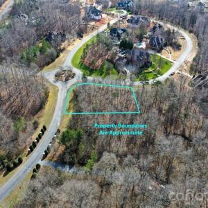 Photo #7 of 5232 Winding Grove, Indian Land, SC