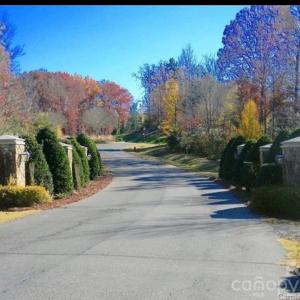 Photo #3 of 5232 Winding Grove, Indian Land, SC