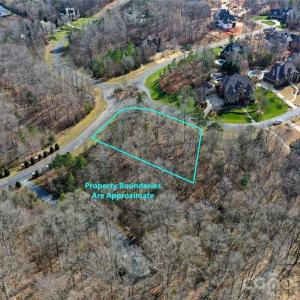 Photo #6 of 5232 Winding Grove, Indian Land, SC