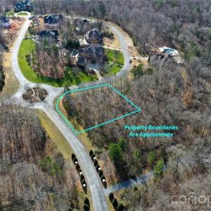 Photo #8 of 5232 Winding Grove, Indian Land, SC