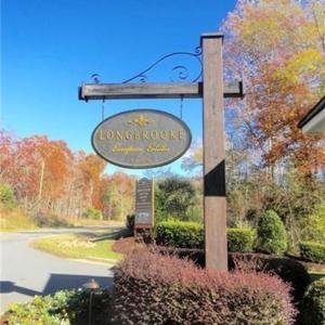 Photo #1 of 5232 Winding Grove, Indian Land, SC