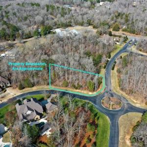 Photo #9 of 5232 Winding Grove, Indian Land, SC