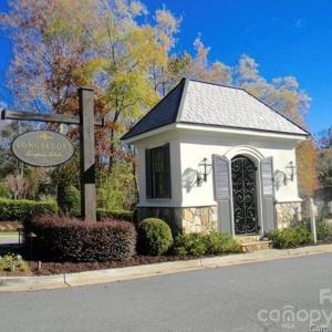 Photo #2 of 5232 Winding Grove, Indian Land, SC
