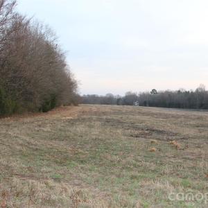 Photo #12 of 6290 Pagemont, Kannapolis, NC