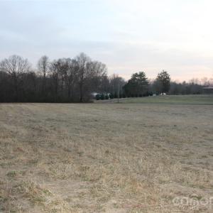 Photo #6 of 6290 Pagemont, Kannapolis, NC