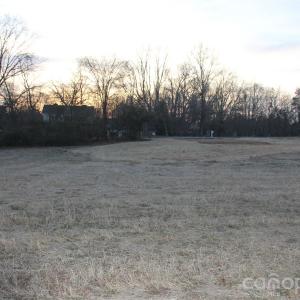 Photo #7 of 6290 Pagemont, Kannapolis, NC