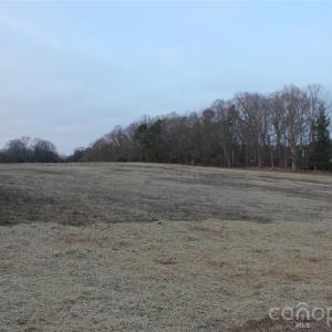 Photo #3 of 6290 Pagemont, Kannapolis, NC