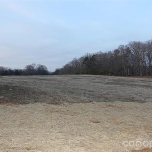 Photo #4 of 6290 Pagemont, Kannapolis, NC