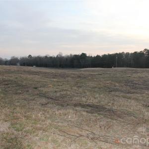 Photo #11 of 6290 Pagemont, Kannapolis, NC